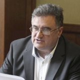 Vukadinović: Nikolić i Vučić neće rizikovati otvoreni sukob 10