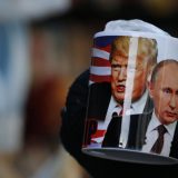 Lavrov: Dobar razgovor Putin-Tramp 9