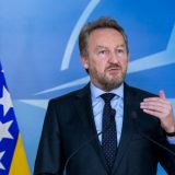 Izetbegović: Neću tražiti ocenu ustavnosti imena Srpske 10