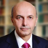 Mustafa: Osloboditi Haradinaja 13