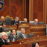 Skupština Kosova o Haradinaju 7