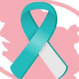 Evropska nedelja prevencije raka grlića materice 2