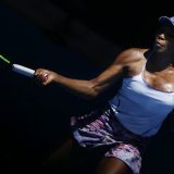 Venus posle 14 godina u polufinalu Australijan Opena 14