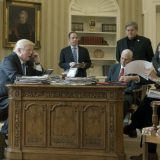 Bela kuća: Pozitivan razgovor Trampa i Putina 10