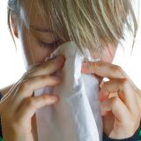 Batut: Oko 22.000 slučajeva sličnih gripu 2