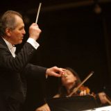 Grandiozni početak godine u Filharmoniji 8