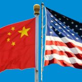 Kina uvela kontra takse za proizvode iz SAD 1