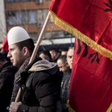 Albanija formira odeljenje za jačanje međunarodne pozicije Kosova 11