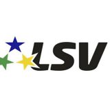 LSV: Uključiti Vojvodinu u pregovore sa EU 6