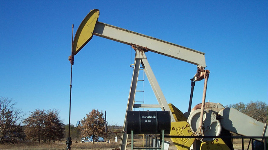 OPEK: Dogovoreno smanjene dnevne proizvodnje nafte 1