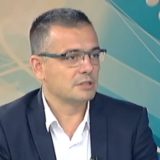 Nedimović: Zakon o eksproprijaciji politizovan, cilj njegovih izmena nema veze sa Rio Tintom 5