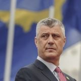 Gradonačelnik Zvečana: Srbija nas ne naoružava 3