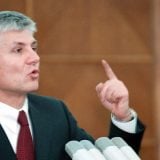 DS: Pre 16 godina Srbija dobila demokratskog premijera 7