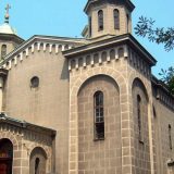 Vaznesenska crkva: Pečati tragične istorije 7