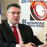 Srbija u polukolonijalnom statusu (VIDEO) 4