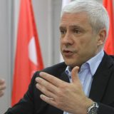 Boris Tadić: Prilika za opoziciju 6