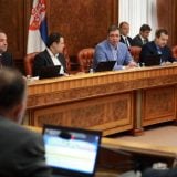 Premijerska fotelja zavisi od broja glasova donetih Vučiću 5