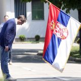 Vučić razmišlja i o povlačenju iz trke? 5