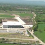 Turska spremna da uloži 10 miliona evra u aerodrom Lađevci 8
