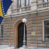 BiH predala Hagu zahtev za reviziju presude 9