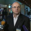 Novaković (NPS): Novi Sad i cela Srbija neće se smiriti dok Vučević ne da ostavku 12