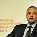 Jovanović protiv parlamentarnih izbora 6