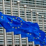 EU ukinula Ukrajini vize 10