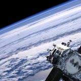 NASA: Oboren rekord najdužeg svemirskog leta 11