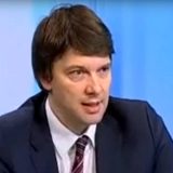 "Vučić ne sme u TV duel sa Jeremićem" 2