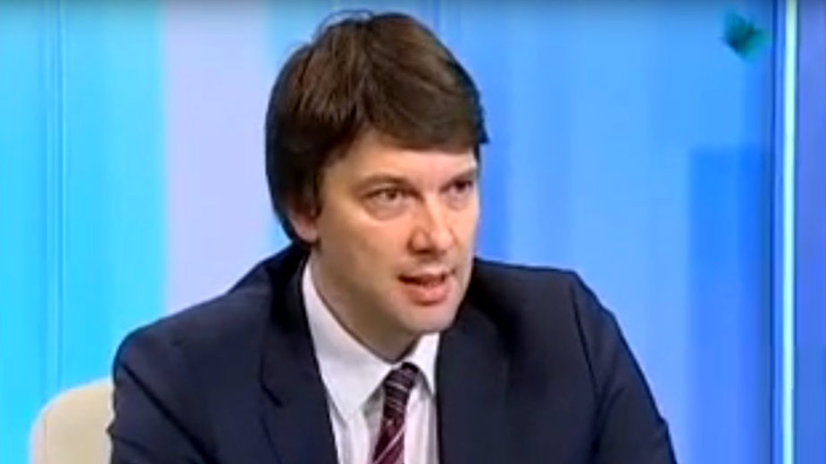 "Vučić ne sme u TV duel sa Jeremićem" 1