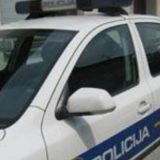 Informacije o nestaloj devojčici mogu se prijaviti i policiji u Hrvatskoj 6