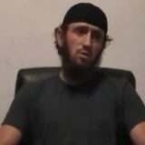 Ubijen džihadista sa Kosova koji je pretio Balkanu ratom iz osvete 7