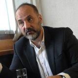 Janković:Tužilac da podnese ostavku 10