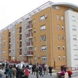 Uz stambeni kredit još 1.000 evra ostalih troškova 7