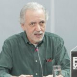 Fernando Trueba: Politika se meša u sve 3