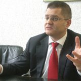 Vuk Jeremić: Vlast nas drži u kolektivnoj hipnozi 6