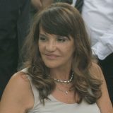 Danica Drašković: Srbija otvoreno služi ruskim interesima 3