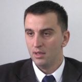 Stojanović: Ne vidim problem da izbori budi i na Kosovu 6