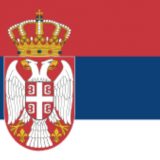 Svetska banka: Srbija bolja samo od BiH 2