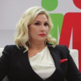 Zorana Mihajlović: Činjenice i argumenti 6