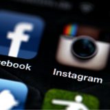 Koliko društvene mreže mogu da budu opasne po život? 10