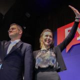 Jeremić: Odlaskom Aleksandra, odlazi i Andrej Vučić 3