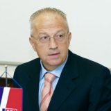 Nebojša Savić: Deficit treba dalje smanjivati 2