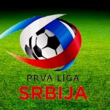 Prva liga Srbije: "Rudari" nastavljaju da jure Novosađane 4