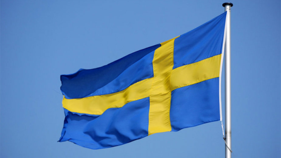 Švedska vraća obaveznu vojsku 1