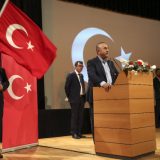 Erdoganov referendum i problemi sa Evropom 14
