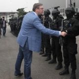 Vučić: Moramo da čuvamo mir na Kosovu 6