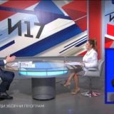 Vučić: Protiv povratka u prošlost 5