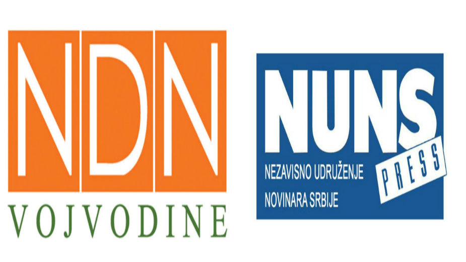 NUNS i NDNV: Obesmišljeno sufinansiranje 1