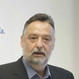 Boško Ničić: Razgovaraćemo sa svima - i sa SNS 13